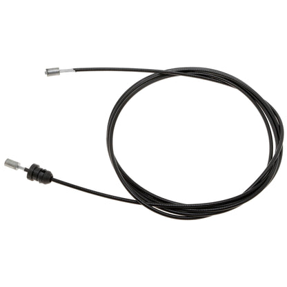 Raybestos Brakes Parking Brake Cable BC96987