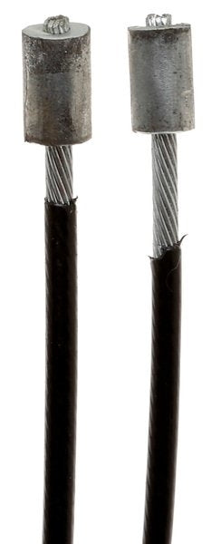 Raybestos Brakes Parking Brake Cable BC96987