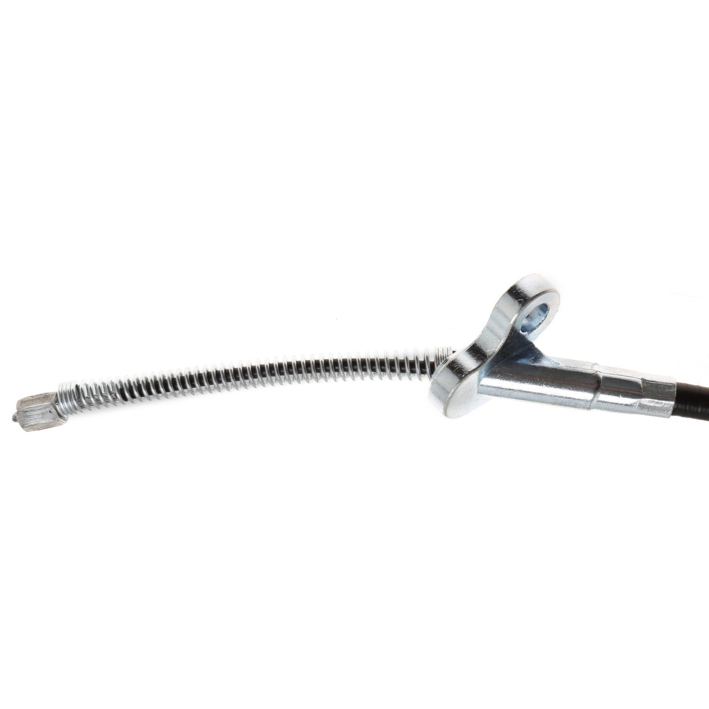 Raybestos Brakes Parking Brake Cable BC96988