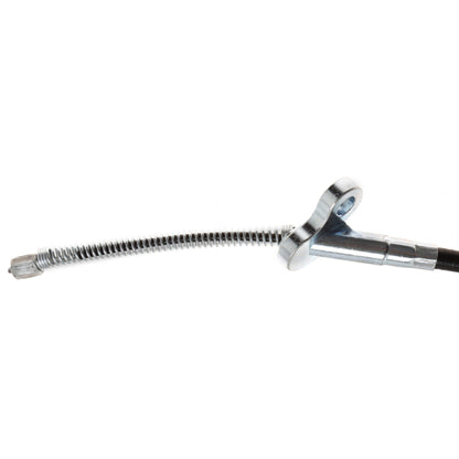 Raybestos Brakes Parking Brake Cable BC96988