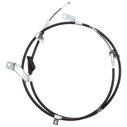 Raybestos Brakes Parking Brake Cable BC96988