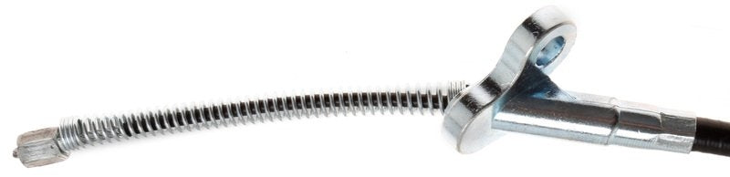 Raybestos Brakes Parking Brake Cable BC96988