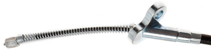 Raybestos Brakes Parking Brake Cable BC96988