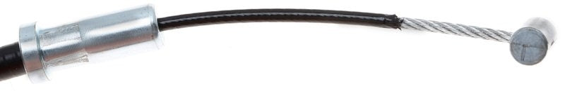 Raybestos Brakes Parking Brake Cable BC96988