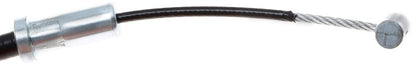 Raybestos Brakes Parking Brake Cable BC96988