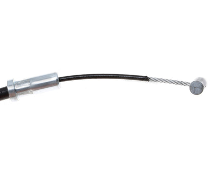 Raybestos Brakes Parking Brake Cable BC96988