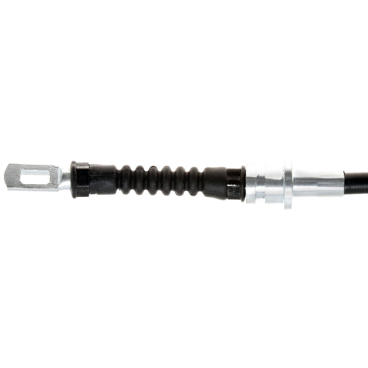 Raybestos Brakes Parking Brake Cable BC96989