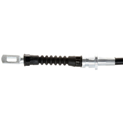 Raybestos Brakes Parking Brake Cable BC96989