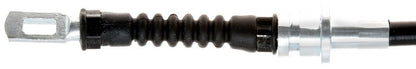 Raybestos Brakes Parking Brake Cable BC96989