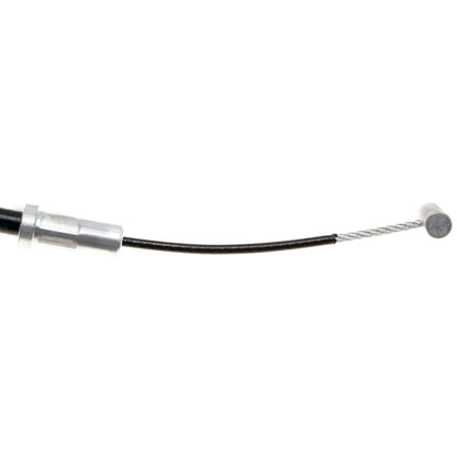 Raybestos Brakes Parking Brake Cable BC96989