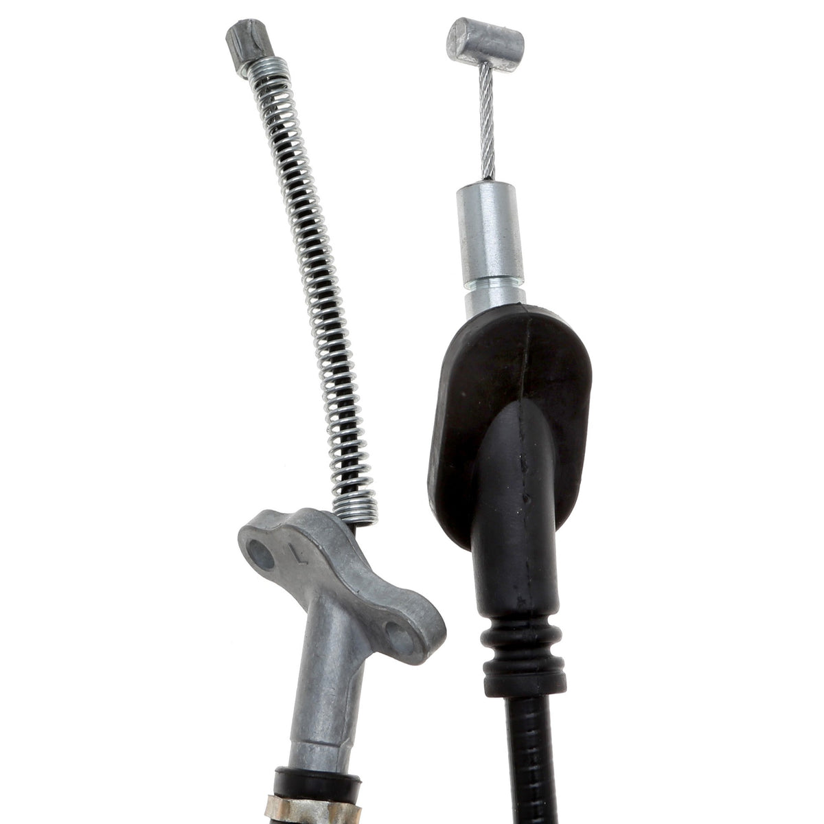 Raybestos Brakes Parking Brake Cable BC96990