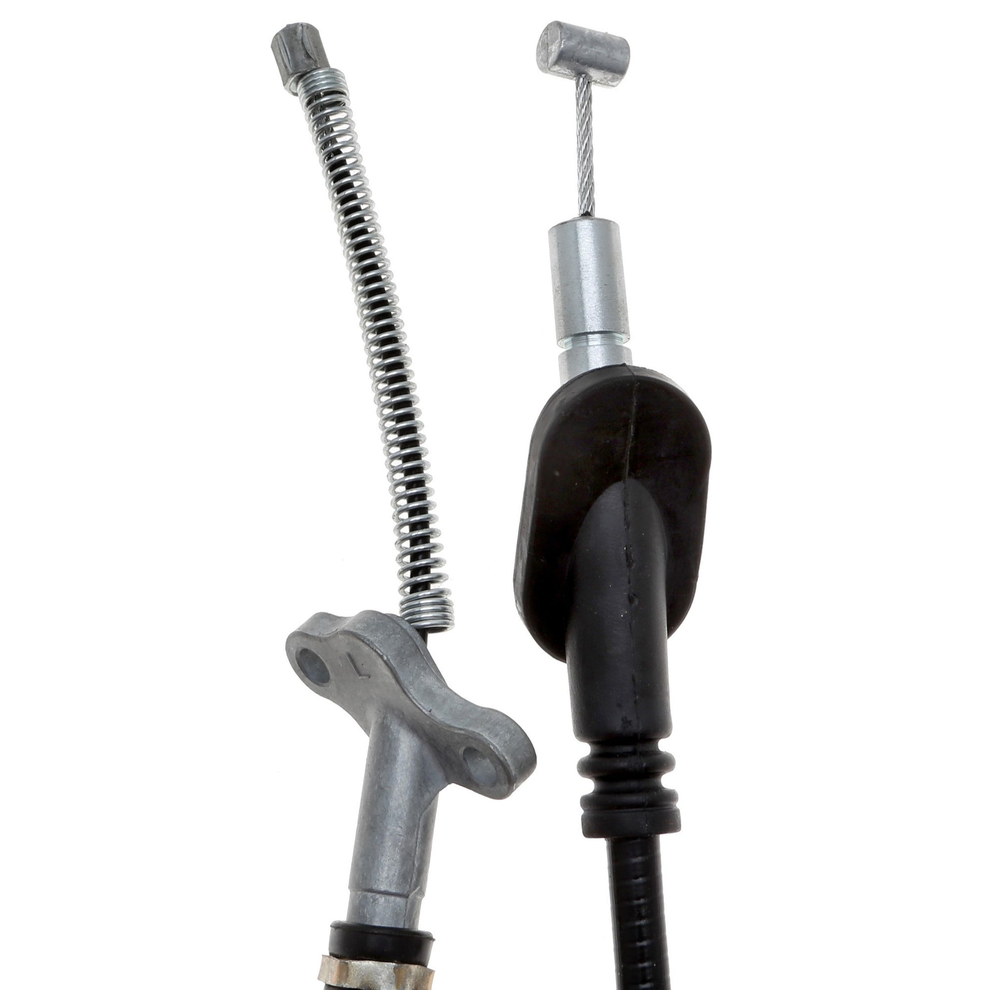 Raybestos Brakes Parking Brake Cable BC96990