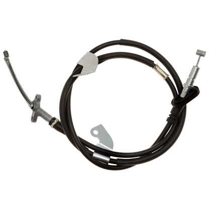 Raybestos Brakes Parking Brake Cable BC96990