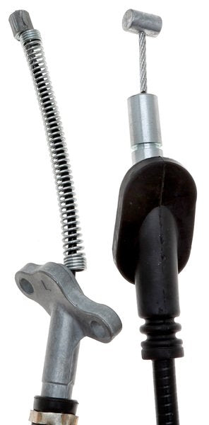 Raybestos Brakes Parking Brake Cable BC96990