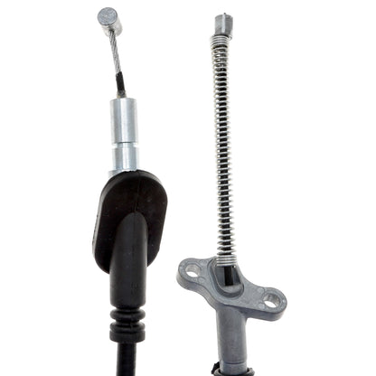 Raybestos Brakes Parking Brake Cable BC96991