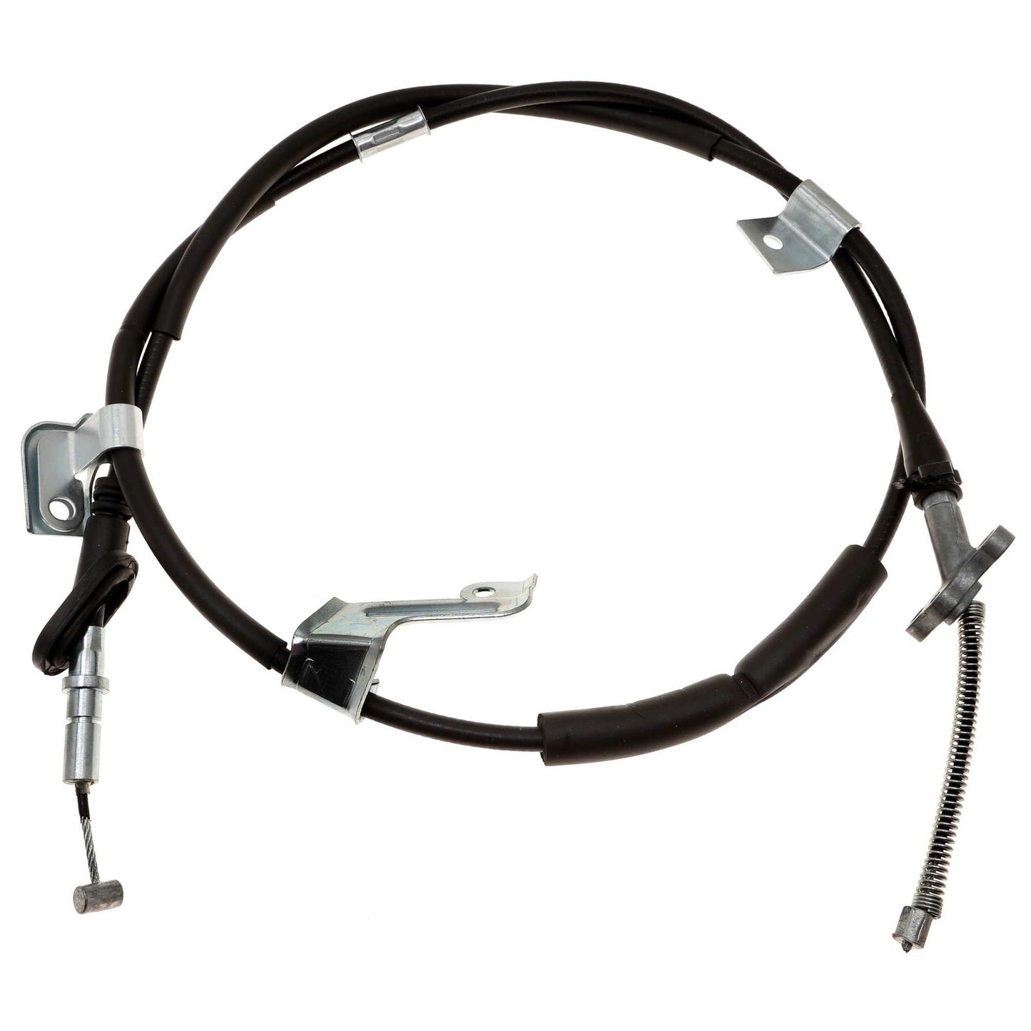 Raybestos Brakes Parking Brake Cable BC96991