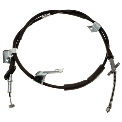 Raybestos Brakes Parking Brake Cable BC96991