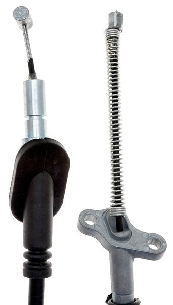 Raybestos Brakes Parking Brake Cable BC96991