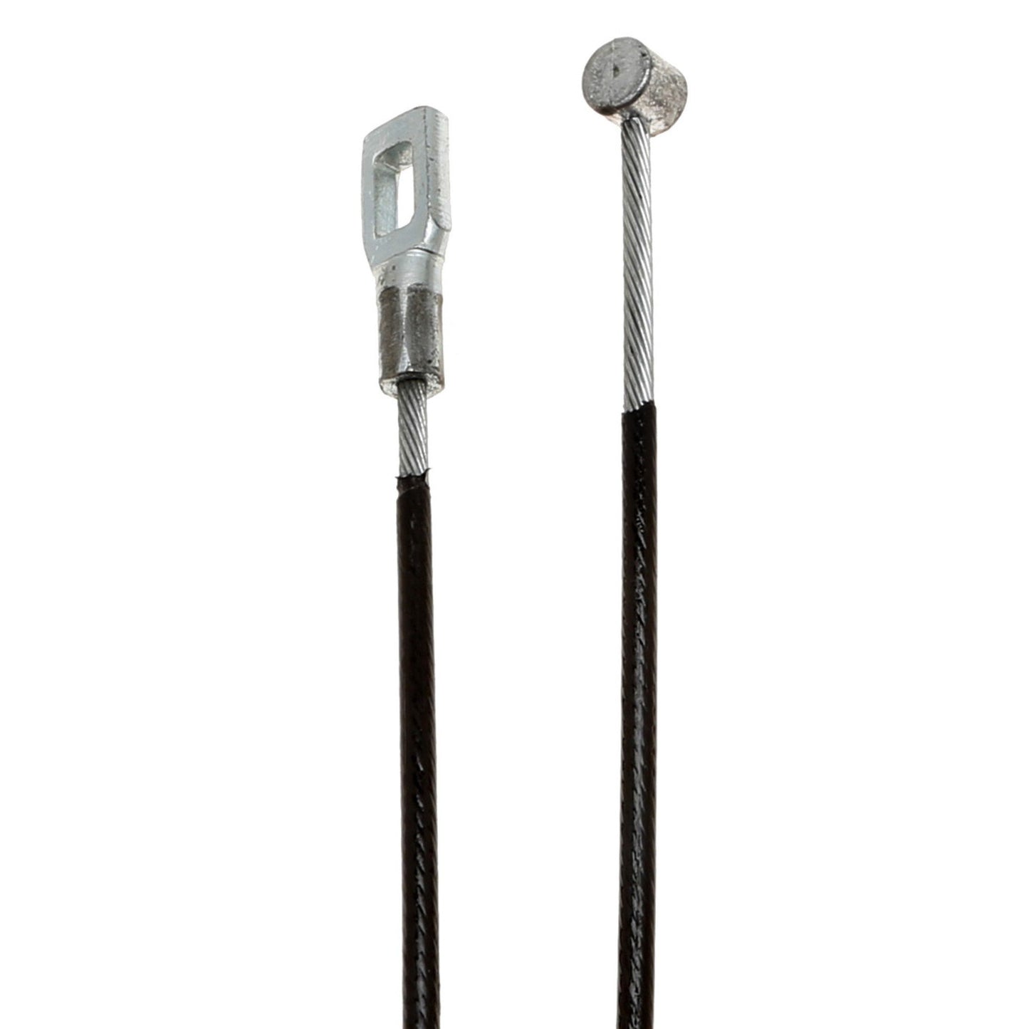 Raybestos Brakes Parking Brake Cable BC96993