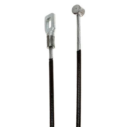Raybestos Brakes Parking Brake Cable BC96993