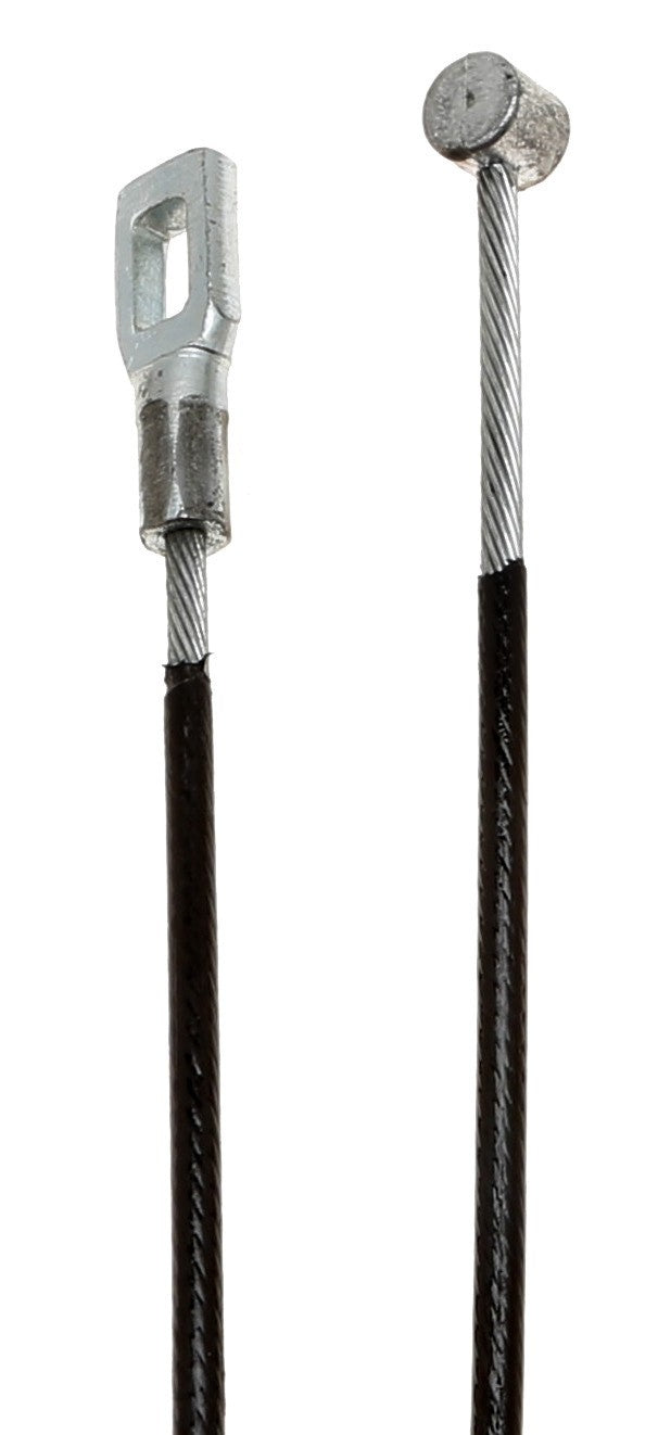 Raybestos Brakes Parking Brake Cable BC96993