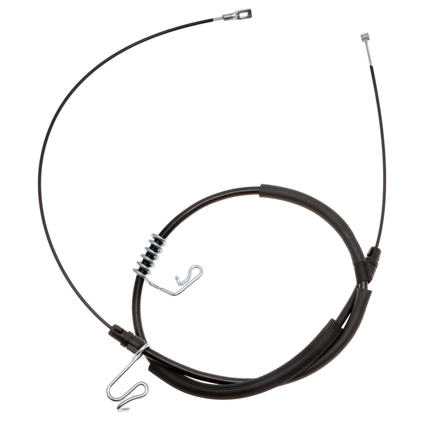 Raybestos Brakes Parking Brake Cable BC96993