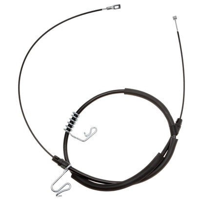Raybestos Brakes Parking Brake Cable BC96993