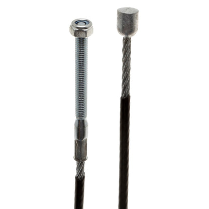 Raybestos Brakes Parking Brake Cable BC96994