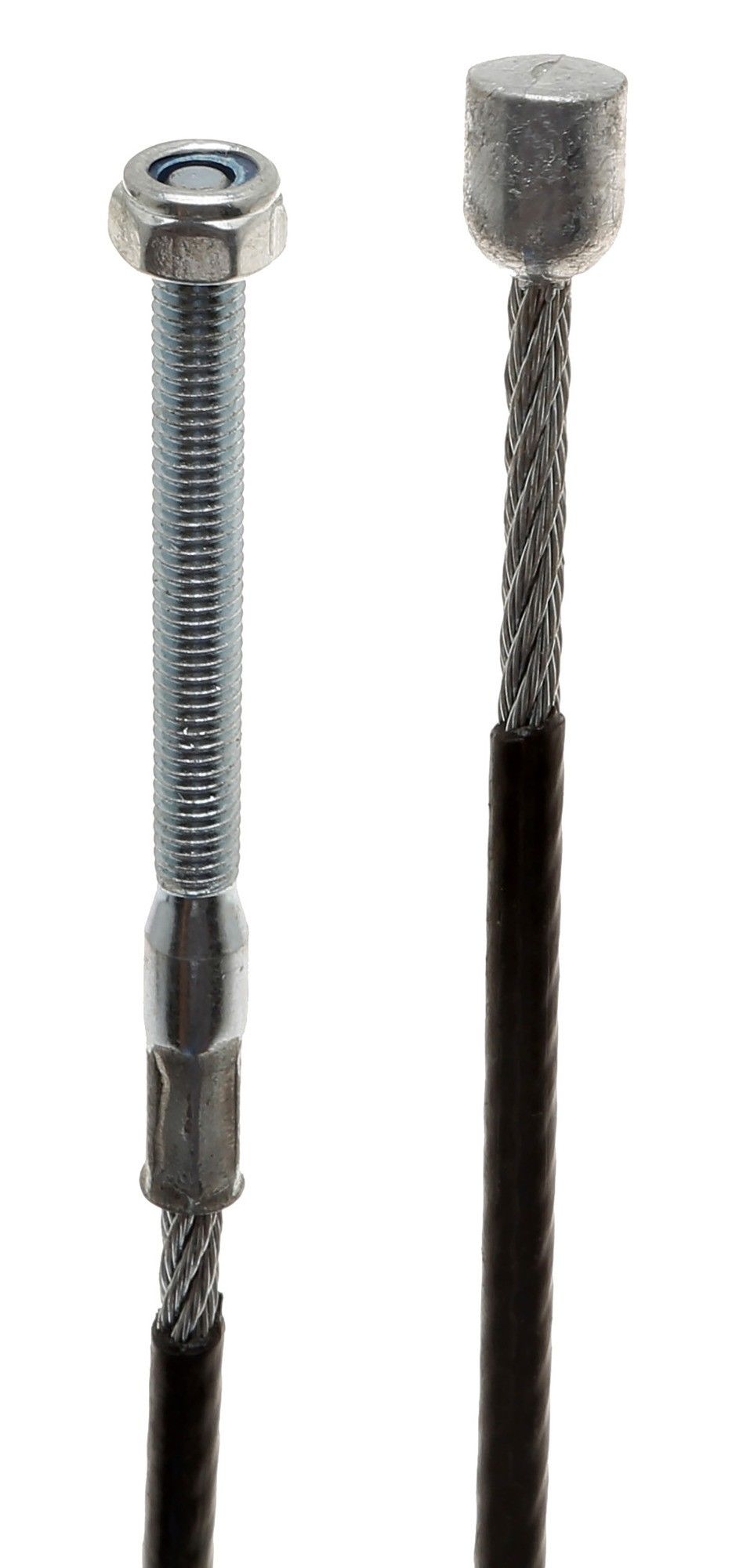Raybestos Brakes Parking Brake Cable BC96994