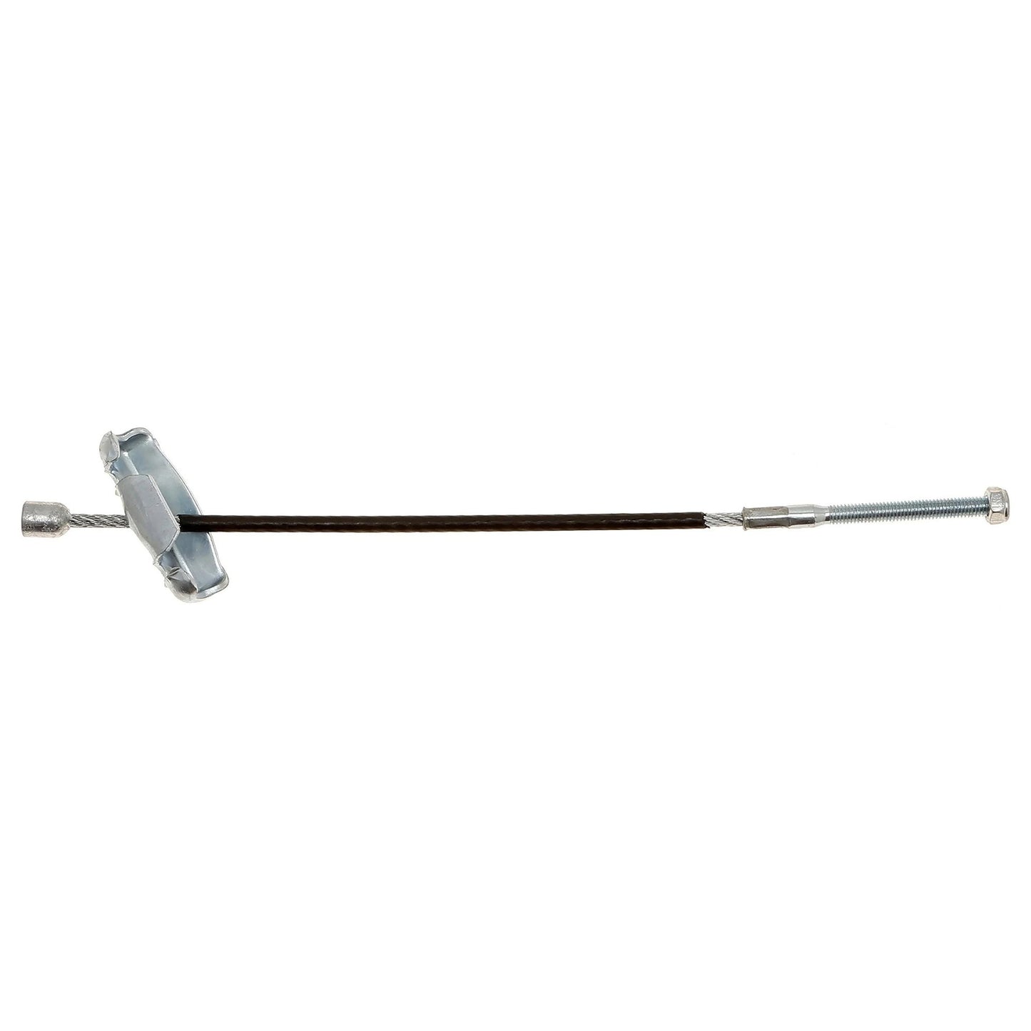Raybestos Brakes Parking Brake Cable BC96994