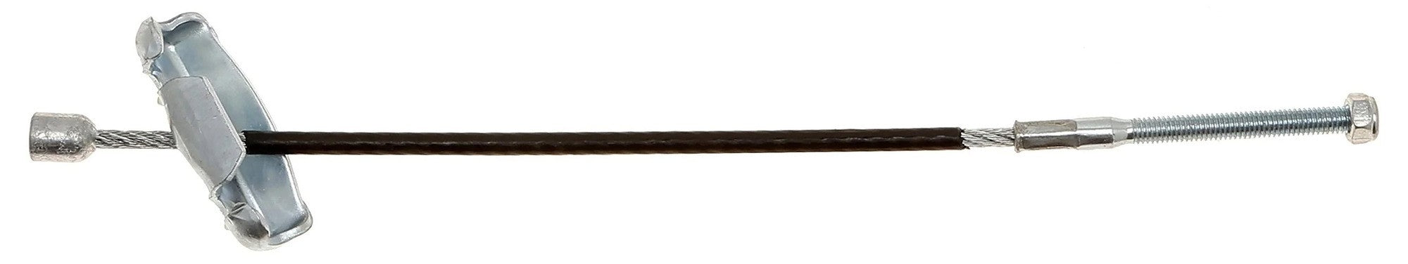 Raybestos Brakes Parking Brake Cable BC96994