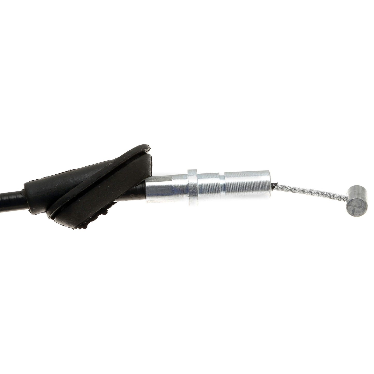 Raybestos Brakes Parking Brake Cable BC96996