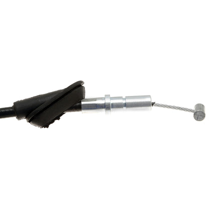 Raybestos Brakes Parking Brake Cable BC96996