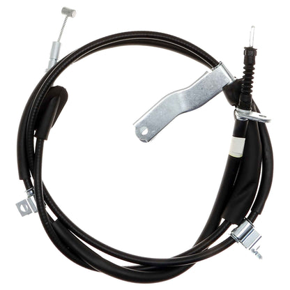 Raybestos Brakes Parking Brake Cable BC96996