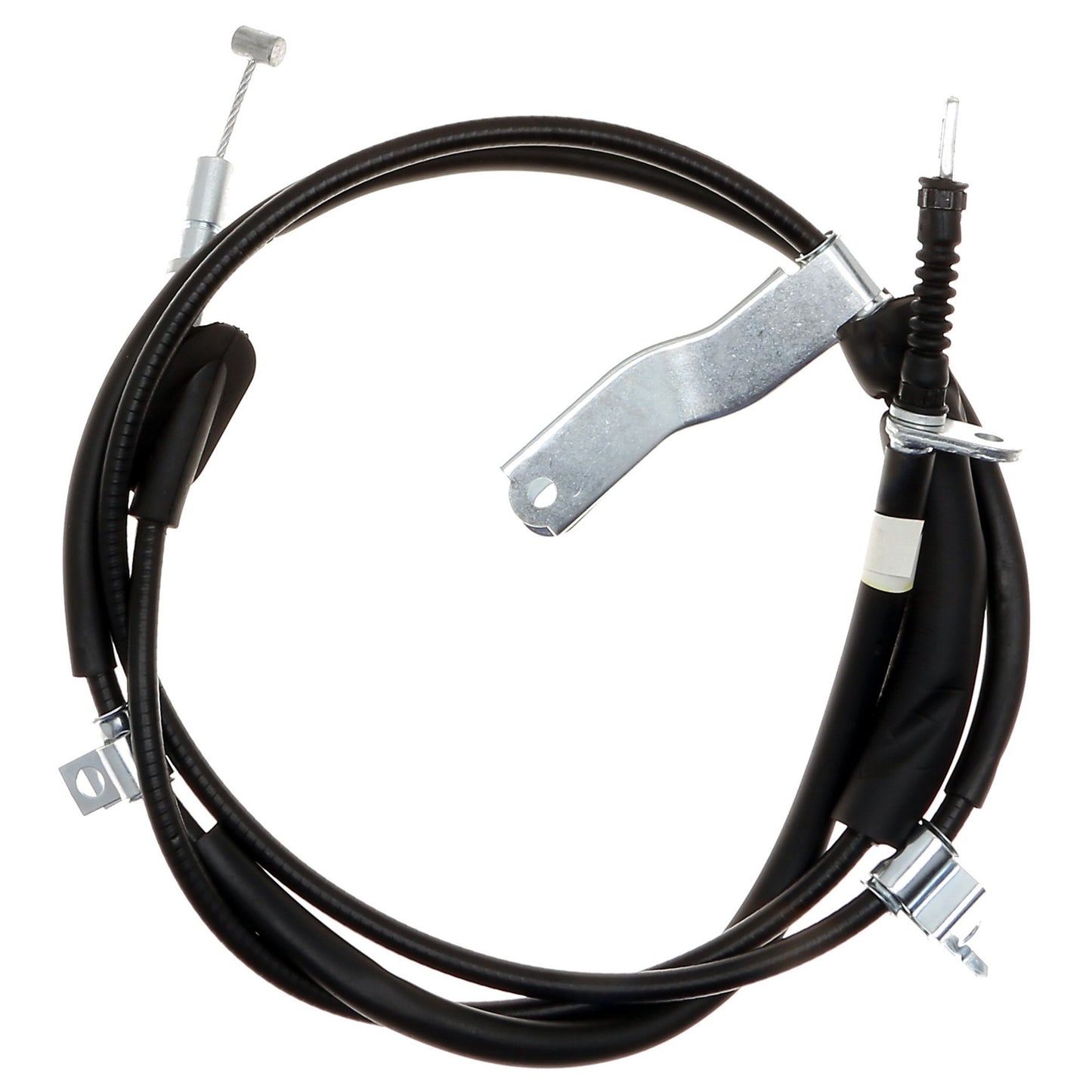 Raybestos Brakes Parking Brake Cable BC96996