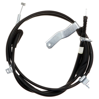 Raybestos Brakes Parking Brake Cable BC96996