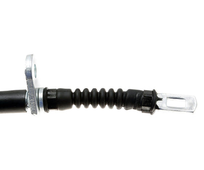 Raybestos Brakes Parking Brake Cable BC96996