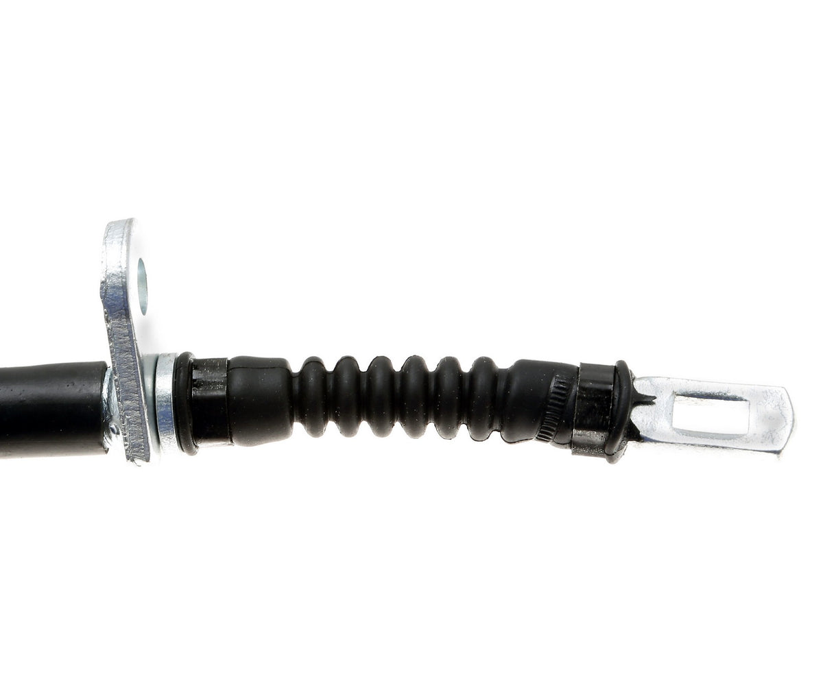 Raybestos Brakes Parking Brake Cable BC96996
