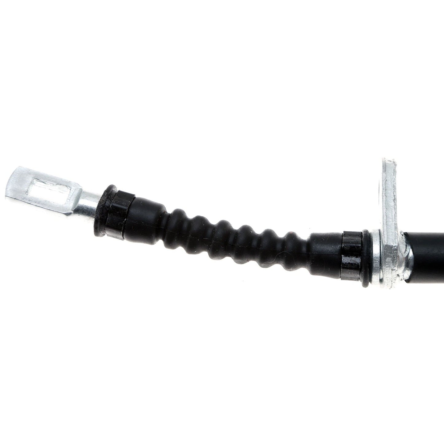 Raybestos Brakes Parking Brake Cable BC96997