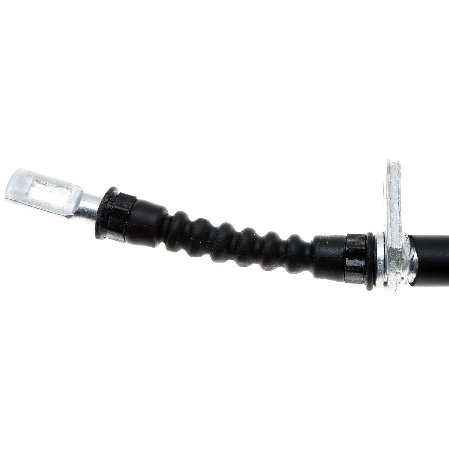 Raybestos Brakes Parking Brake Cable BC96997