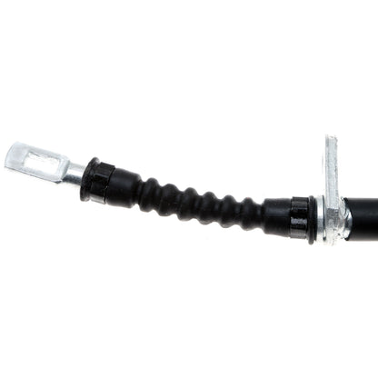 Raybestos Brakes Parking Brake Cable BC96997