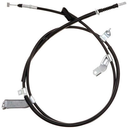 Raybestos Brakes Parking Brake Cable BC96997