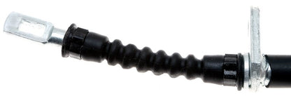 Raybestos Brakes Parking Brake Cable BC96997