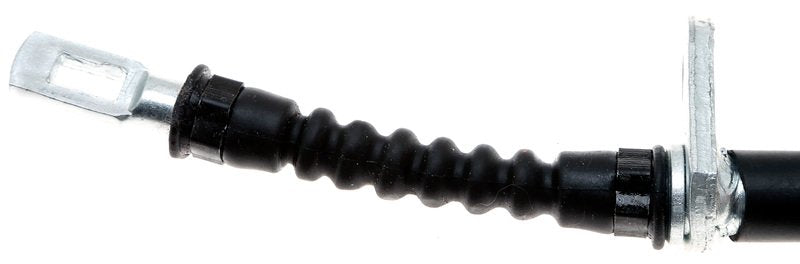 Raybestos Brakes Parking Brake Cable BC96997