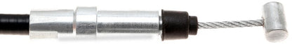 Raybestos Brakes Parking Brake Cable BC96997