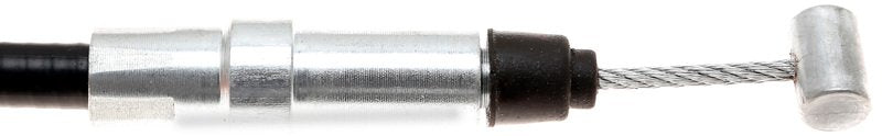 Raybestos Brakes Parking Brake Cable BC96997
