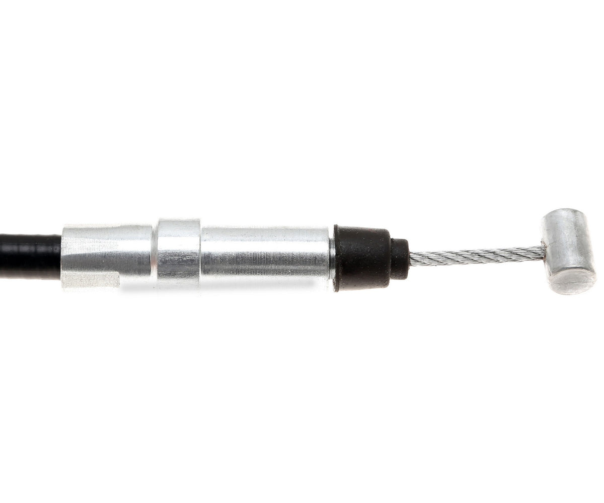 Raybestos Brakes Parking Brake Cable BC96997