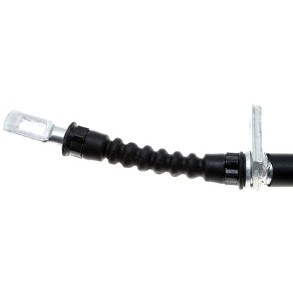 Raybestos Brakes Parking Brake Cable BC96998