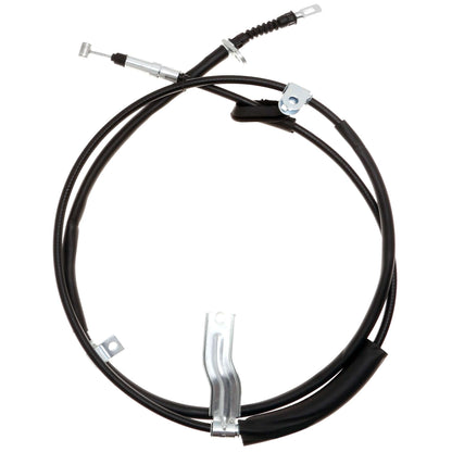 Raybestos Brakes Parking Brake Cable BC96998