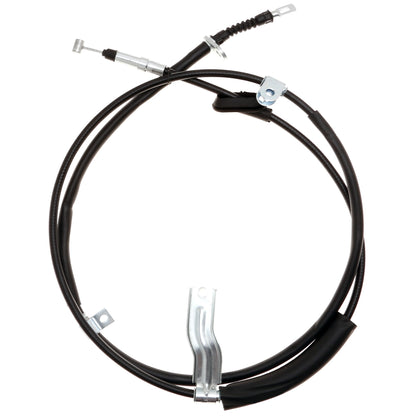 Raybestos Brakes Parking Brake Cable BC96998